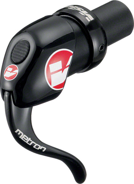 LD6500_grande.jpg?v=1665804379