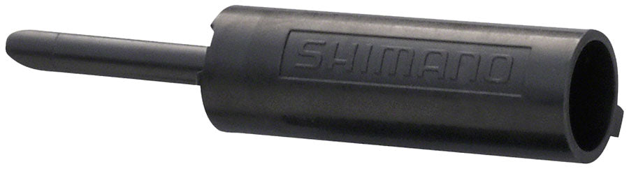 Shimano ST-9000 ST Nose Cap