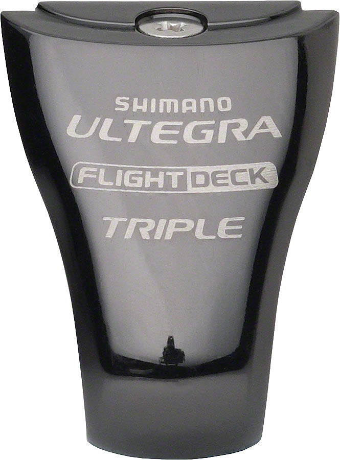 Shimano Ultegra ST-6603G STI Lever Cap