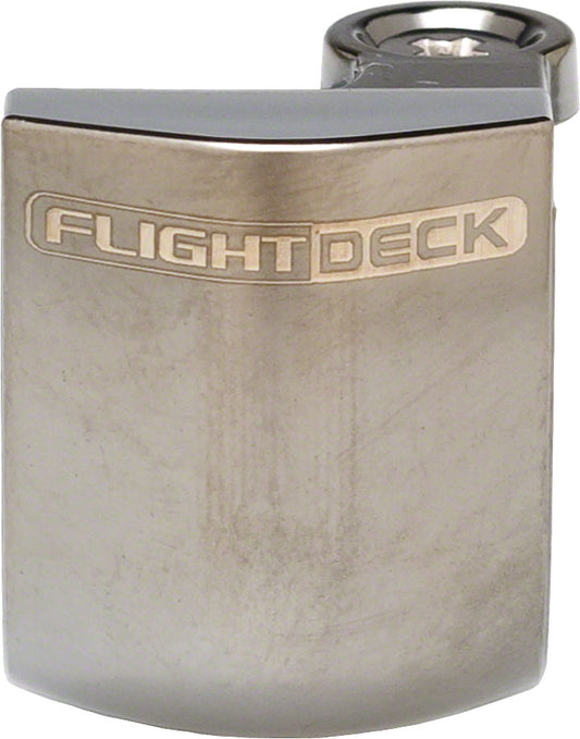 Shimano ST-6700 LH Name Plate