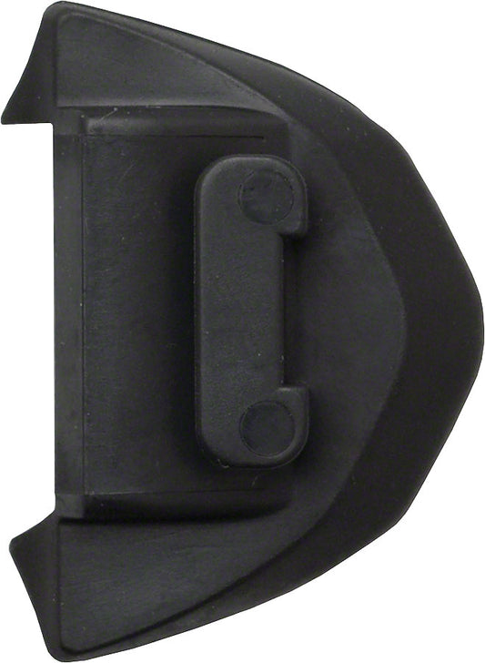 ST-6700 R.H.ADJUSTMENT (10MM)