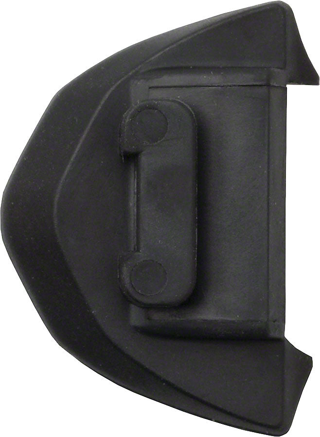 ST-6700 L.H.ADJUSTMENT (10MM)