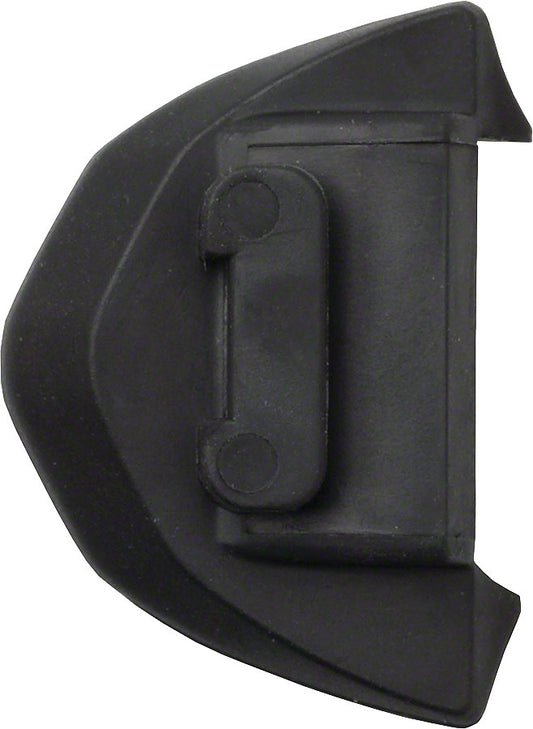 ST-6700 L.H.ADJUSTMENT (10MM)