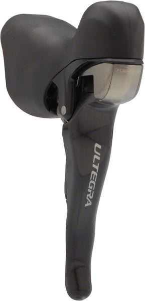 シマノ ST-6700右レバー / RD-6700-GS SHIMANO 「シマノ」 ULTEGRA ST-6700 デュアルコントロールレバー