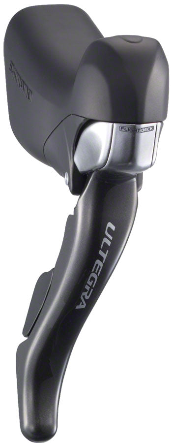 Shimano Ultegra ST-6700