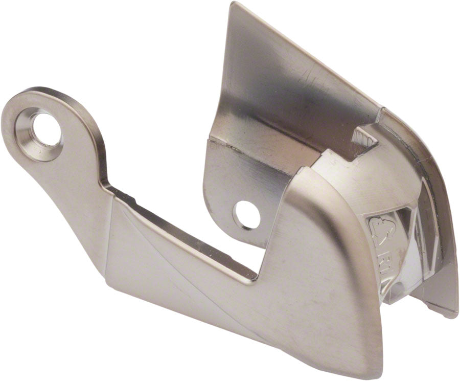 Shimano ST-6700 RH Name Plate