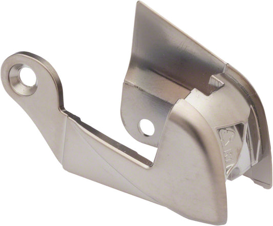Shimano ST-6700 RH Name Plate
