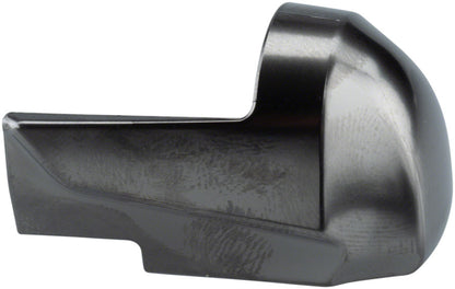 ST-RS685 L.H.NAME PLATE L & FIXING SCREWS