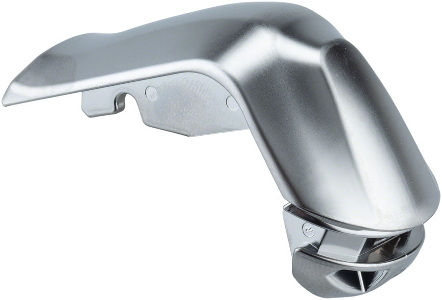 Shimano ST-R785 R.H. Name Plate w/ Fixing Bolt