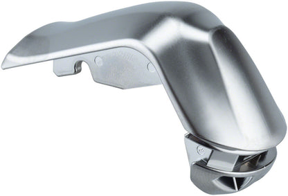 Shimano ST-R785 R.H. Name Plate w/ Fixing Bolt