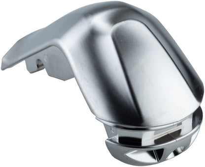 Shimano ST-R785 R.H. Name Plate w/ Fixing Bolt