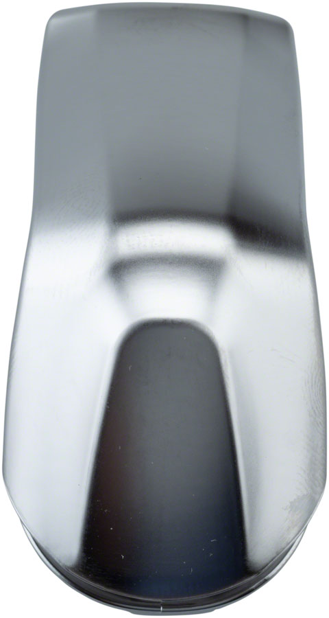 Shimano ST-R785 R.H. Name Plate w/ Fixing Bolt