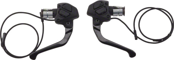 SHIMANO ULTEGRA ST-6871 TT用シフター LD6794_grande.jpg?v=1653073563