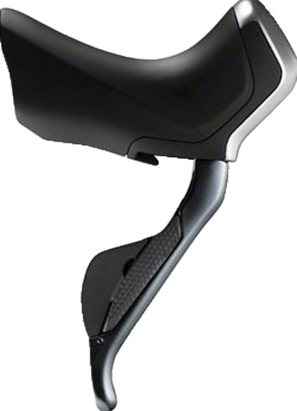 SHIMANO 08niumMg DC-7 左新品未使用品ハイギア $_57.JPG?set_id=880000500F