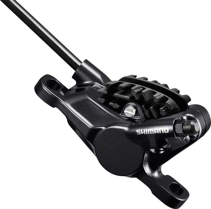 Shimano ST-R785