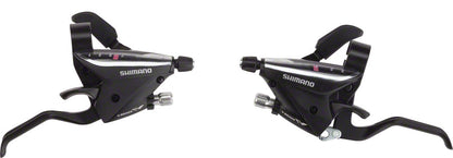 Shimano ST-EF65