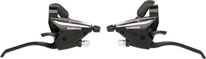 Shimano ST-EF65