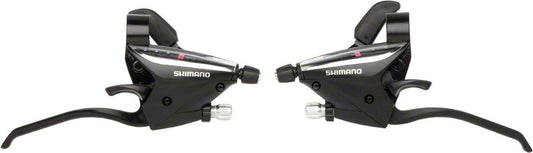 Shimano ST-EF65