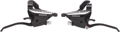 Shimano ST-EF65