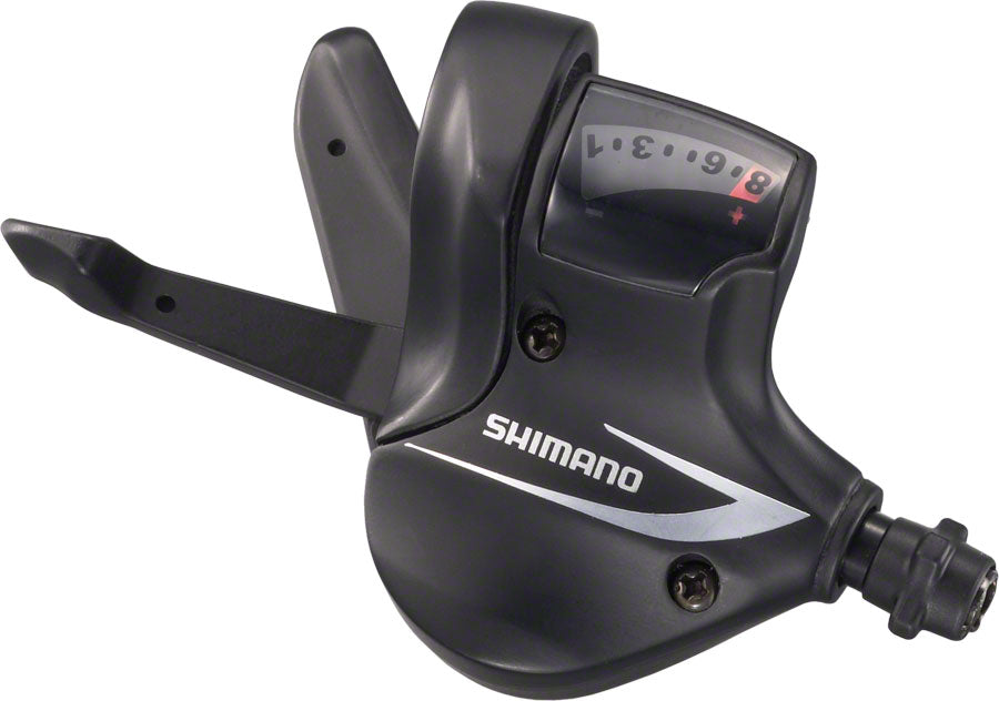Shimano Acera SL-M3000/M360