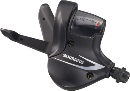 Shimano Acera SL-M3000/M360