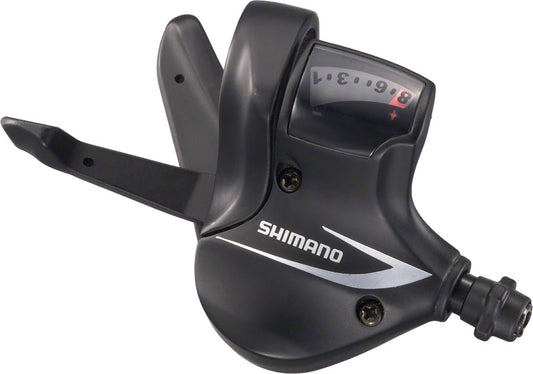 Shimano Acera SL-M3000/M360