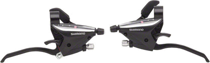 Shimano ST-EF65