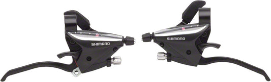 Shimano ST-EF65