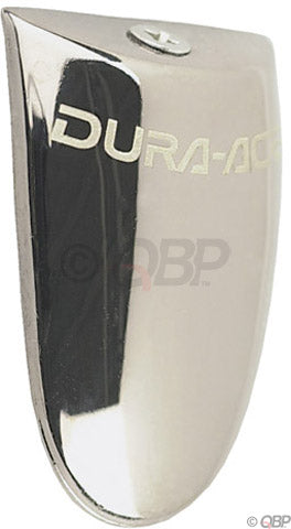 Shimano ST-7700 Name Plate/Fixing Screw