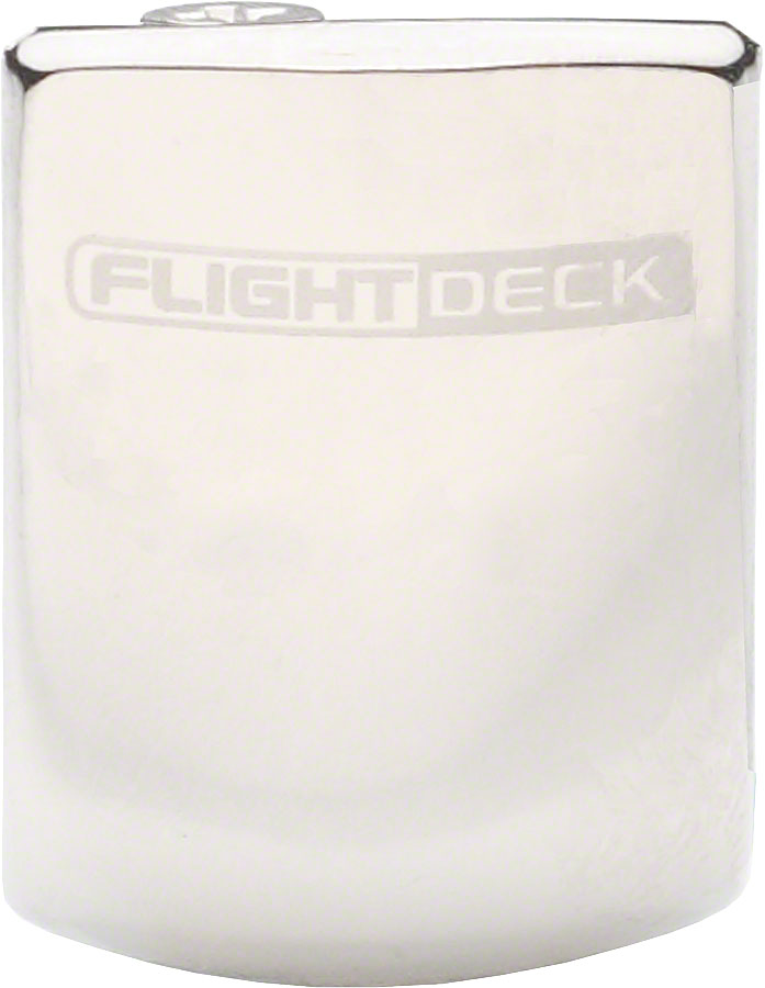 Shimano Dura-Ace ST-7900 STI Right Lever Name Plate