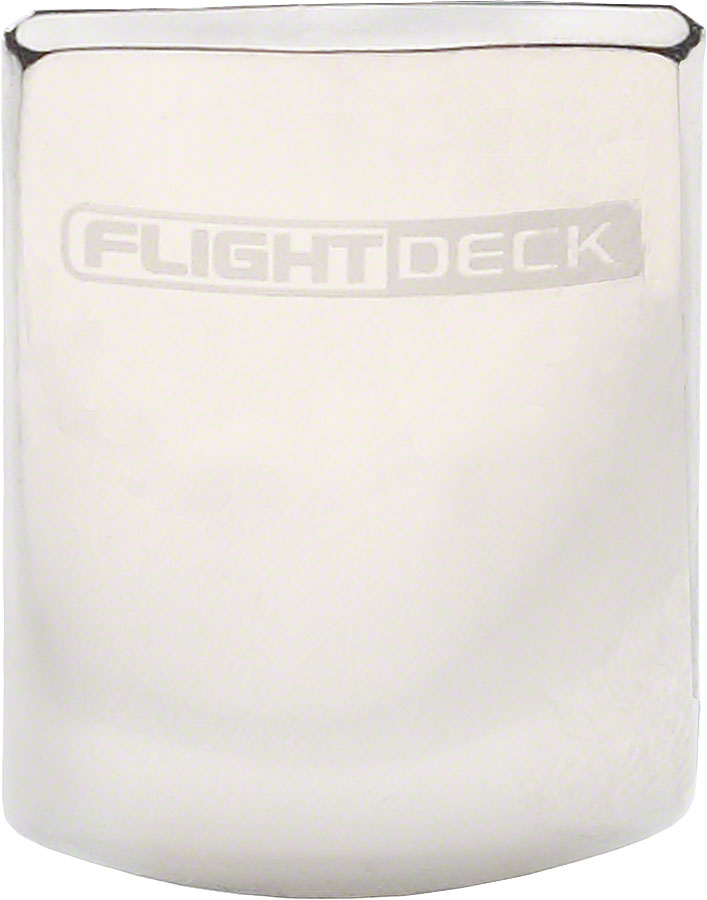 Shimano Dura-Ace ST-7900 STI Left Lever Name Plate