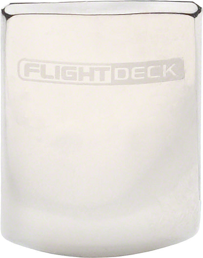 Shimano Dura-Ace ST-7900 STI Left Lever Name Plate