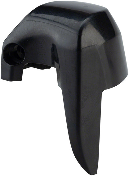 Shimano ST-R7020 Left Hand Name Plate & Fixing Screw