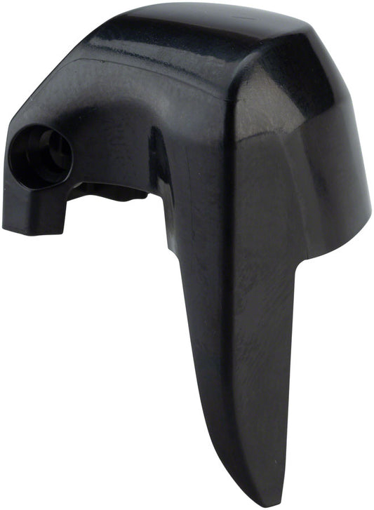 Shimano St R7020 L H Name Plate L Fixing Screw