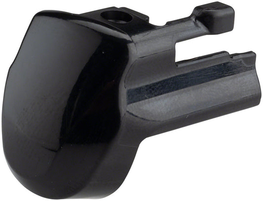 Shimano ST-R7000 L.H. Name Plate R & Fixing Screw Blk