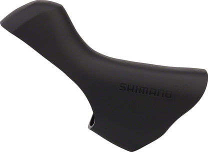 Shimano STI Lever Hoods