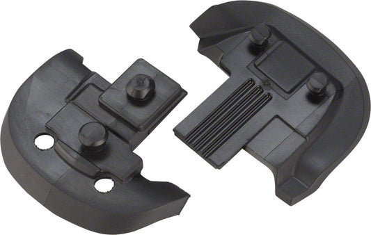 SHIMANO TIAGRA ST-4600 4 AND 8-DEGREE LEFT SHIFT LEVER REACH ADJUSTING BLOCK