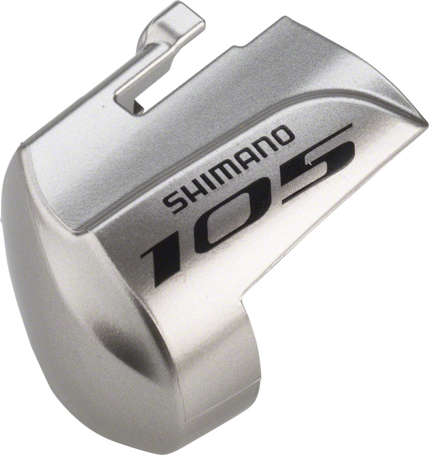 Shimano ST-5800 L.H. Name Plate & Fixing Screws