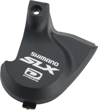 Shimano SLX