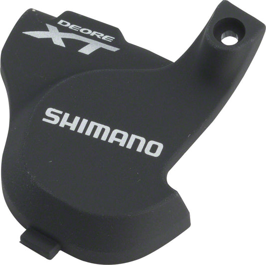 Shimano Xt Sl M780