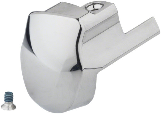 Shimano ST-R8000 L.H. Name Plate & Fixing Screw