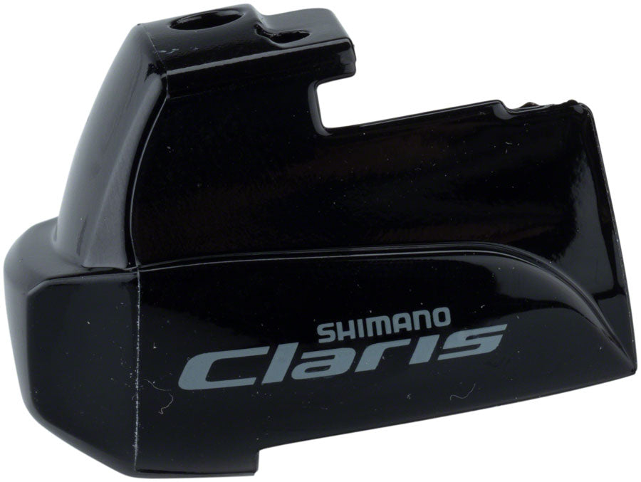 Shimano ST-R2000 L.H. Name Plate & Screw