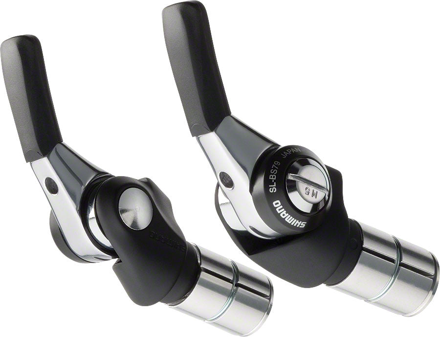 Crank Brothers Eggbeater 3 Pedal Red – Incycle Bicycles
