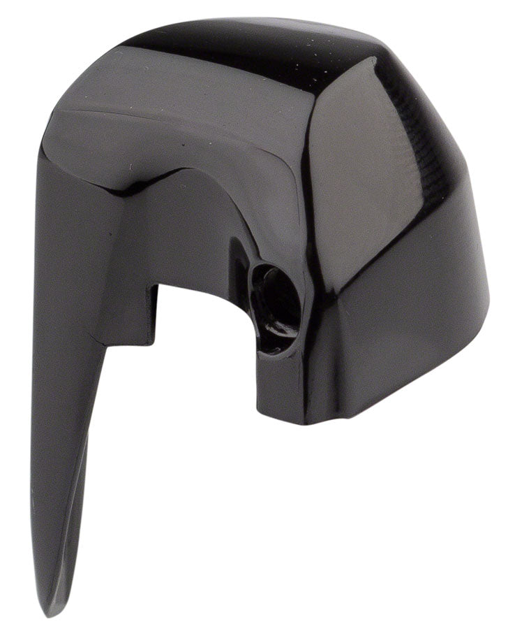 Shimano ST-R9120 RH Name Plate & Fixing Screw