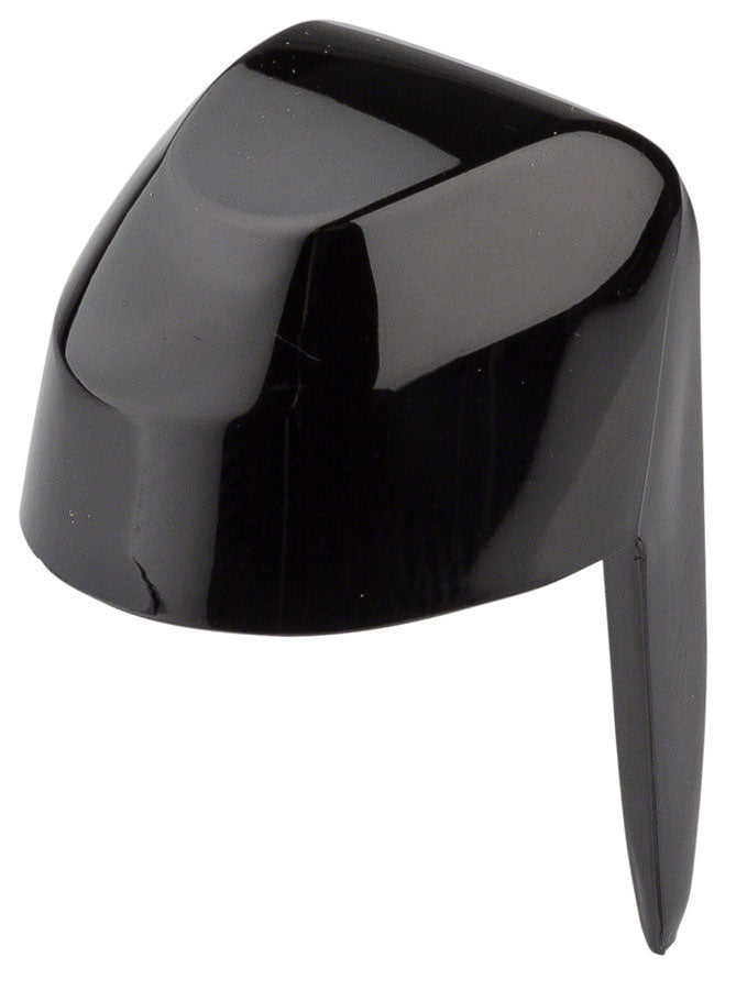 Shimano ST-R9120 RH Name Plate & Fixing Screw