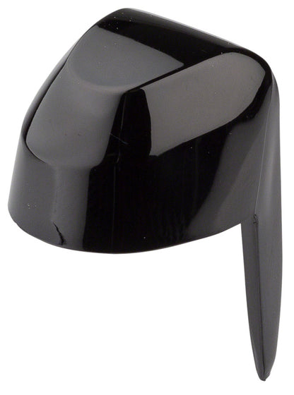 Shimano ST-R9120 RH Name Plate & Fixing Screw