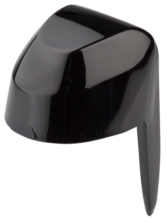 Shimano ST-R9120 RH Name Plate & Fixing Screw