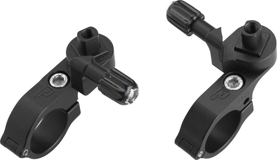 Paul Component Engineering Thumbies