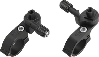 Paul Component Engineering Thumbies