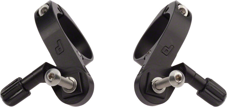 Paul Component Engineering Thumbies – Incycle Bicycles